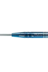 Šipky Harrows Aura 95% Steeltip