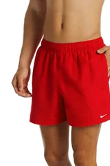Pánské plavecké šortky Essential LT  Nike