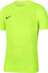 Pánské funkční tričko Nike Dry Park VII s technologií Dri-FIT