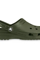 Pánské pantofle Crocs Classic