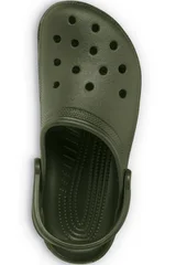 Pánské pantofle Crocs Classic