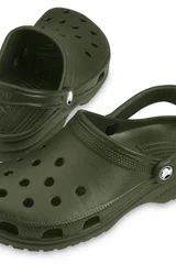 Pánské pantofle Crocs Classic