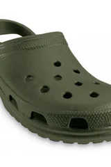 Pánské pantofle Crocs Classic