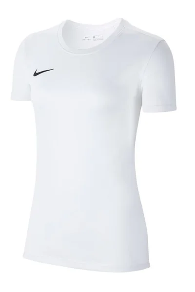 Dámské funkční tričko Nike Dri-FIT Park VII
