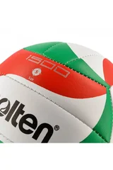 Volejbalový míč  Molten