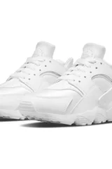 Dámské tenisky Air Huarache  Nike