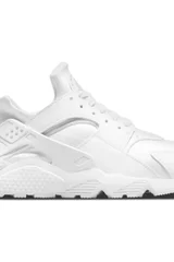 Dámské tenisky Air Huarache  Nike