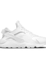 Dámské tenisky Air Huarache  Nike