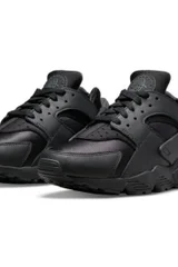 Dámské tenisky Air Huarache  Nike