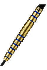 Šipky Harrows Spina Gold 90% Steeltip