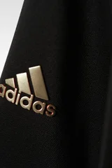 Dětská tréninková mikina Adidas