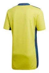 Pánské brankářské tričko Juventus Turín Adidas