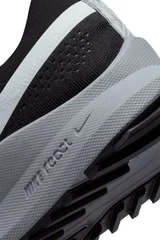 Pánské  běžecké boty React Pegasus Trail 4 Nike