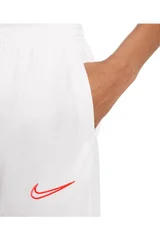 Dámská bílá tepláková souprava Dri-FIT Academy 21  Nike