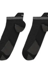 Pohodlné dětské ponožky Nike DryFit+