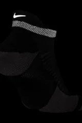 Pohodlné dětské ponožky Nike DryFit+