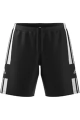 Pánské tréninkové šortky Squadra 21 Downntime Woven Short  Adidas