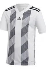 Dětské zápasové tričko Striped 19 Adidas