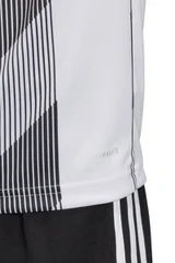 Dětské zápasové tričko Striped 19 Adidas