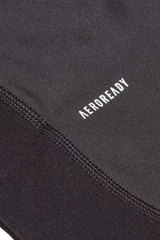 Pánský nákrčník Tiro Aeroready  Adidas