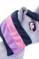 Kouzelný cestovní polštářek My Little Pony SPARKLE - Spokey