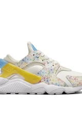 Barevná obuv Nike Air Huarache