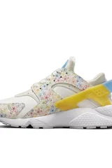 Barevná obuv Nike Air Huarache