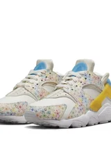 Barevná obuv Nike Air Huarache