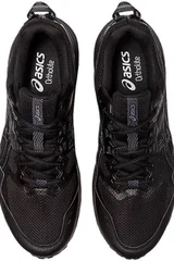 Pánské zimní běžecké boty s membránou Gore-Tex - Asics