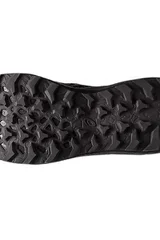 Pánské zimní běžecké boty s membránou Gore-Tex - Asics
