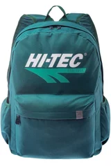 Batoh Hi-tec Brigg