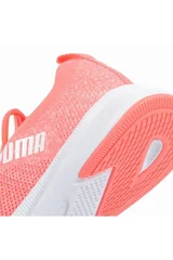 Dámské sportovní boty Flyer  Puma