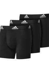 Pánské boxerky Bos Adidas 