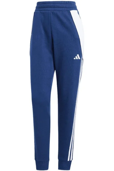 Dámské kalhoty Adidas Tiro 24 Sweat