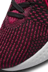 Pánské běžecké boty React Infinity Run Flyknit 3  Nike