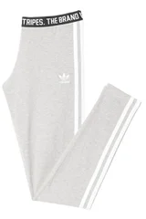 Dámské legíny Adidas ORIGINALS 3-Stripe