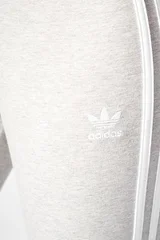 Dámské legíny Adidas ORIGINALS 3-Stripe