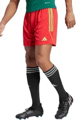 Pánské sportovní kraťasy Tiro League  Adidas