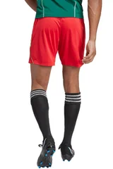 Pánské sportovní kraťasy Tiro League  Adidas