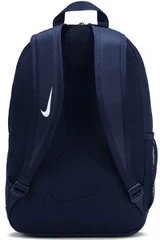 Černý sportovní batoh Academy Nike