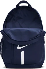 Černý sportovní batoh Academy Nike