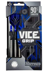 Šipky Harrows Vice 90% Steeltip Darts