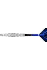 Šipky Harrows Vice 90% Steeltip Darts