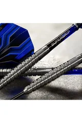 Šipky Harrows Vice 90% Steeltip Darts