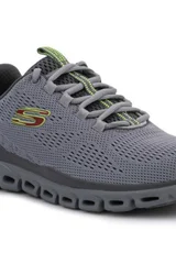 Pánské boty Glide Step Fastun Up  Skechers