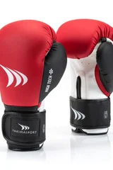 Boxerské rukavice Yakimasport high tech viper (14 oz)