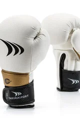 Boxerské rukavice Yakmaspor lion (12 oz)