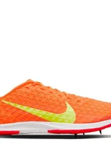Pánská běžecké boty Zoom Rival XC5 Nike