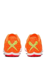 Pánská běžecké boty Zoom Rival XC5 Nike