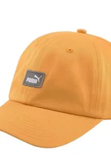 Kšiltovka Puma Ess Cap III